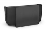 Bose RM70X20, Room Match 70 X 20 Loudspeaker by Bose