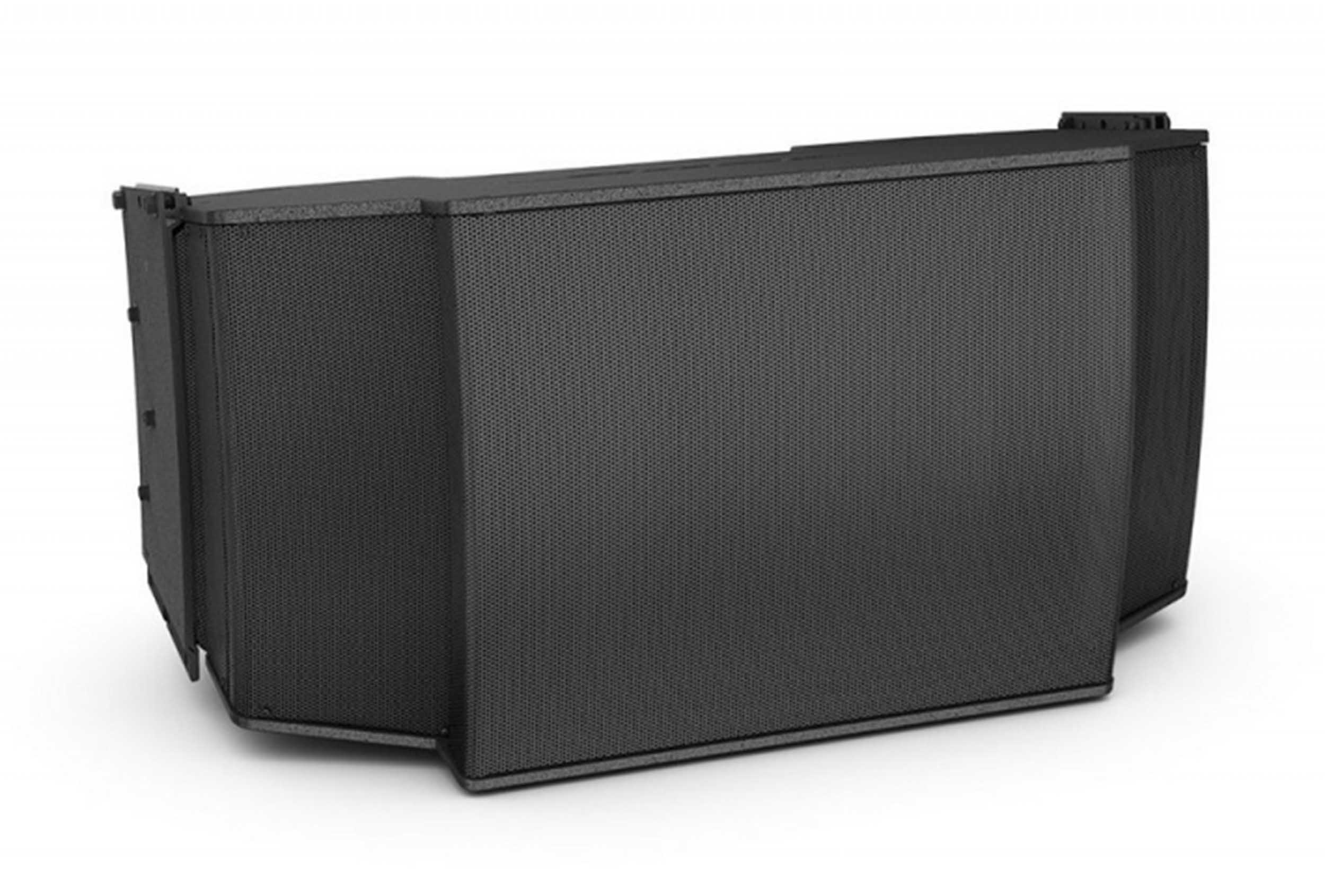 Bose RM70X20, Room Match 70 X 20 Loudspeaker by Bose