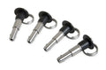 Bose RMPINS, Room Match Module Quick Release Pin Kit by Bose