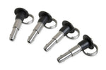 Bose RMPINS, Room Match Module Quick Release Pin Kit by Bose
