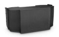 Bose RM90X10, Room Match 90 X 10 Loudspeaker by Bose