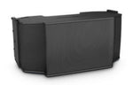 Bose RM90X10, Room Match 90 X 10 Loudspeaker by Bose