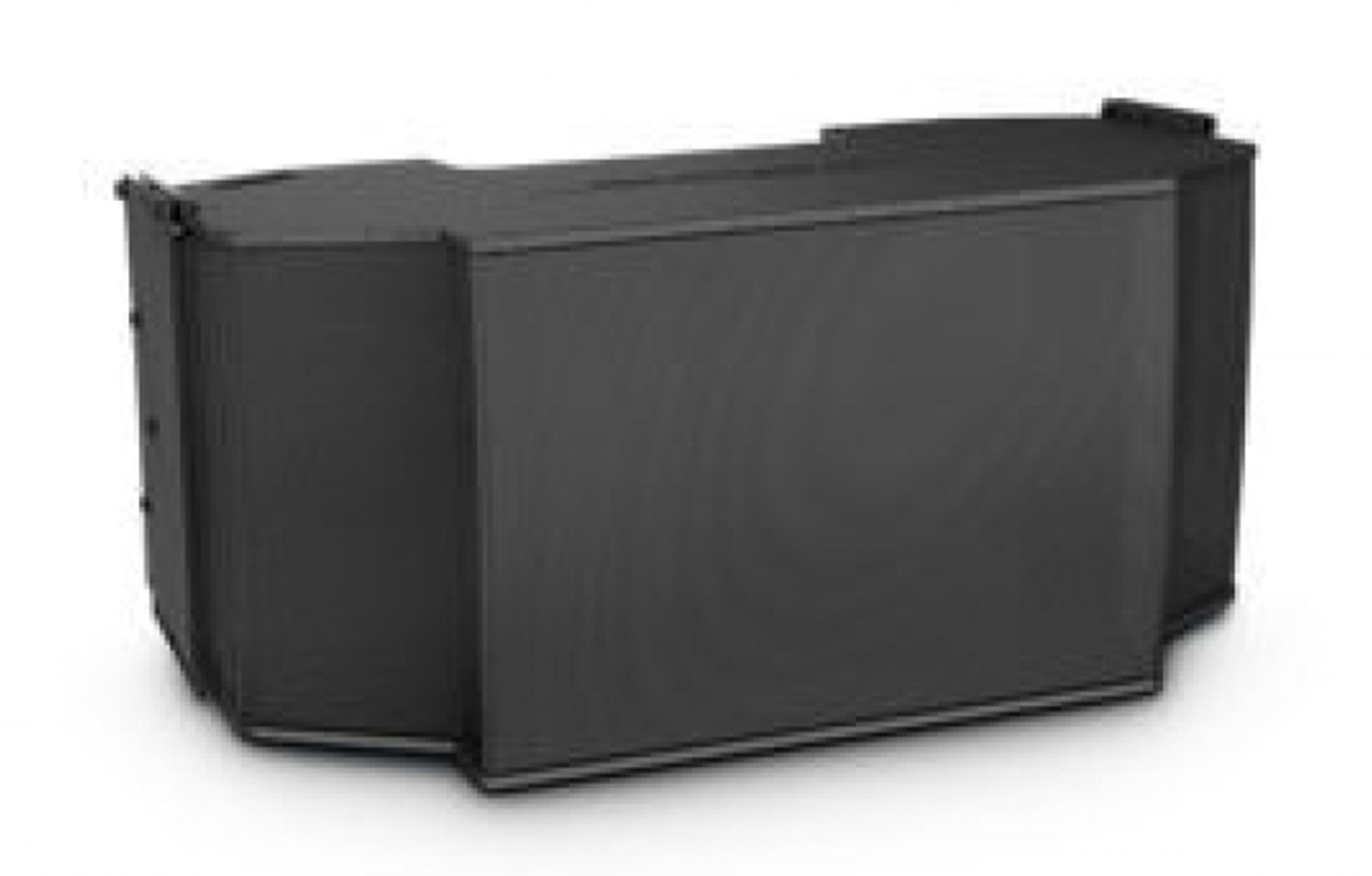 Bose RM90X10, Room Match 90 X 10 Loudspeaker by Bose
