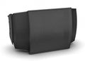 Bose RM28+60X40, Room Match 28+60 X 40 Loudspeaker by Bose