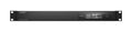Bose EX-1280 Control Space Digital Signal Processor by Bose