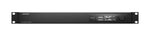 Bose EX-1280 Control Space Digital Signal Processor by Bose