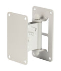 Bose WBPWR-50 WHITE, Outdoor Pan and Tilt Bracket by Bose