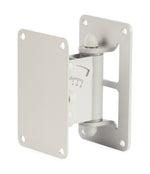 Bose WBPWR-50 WHITE, Outdoor Pan and Tilt Bracket by Bose