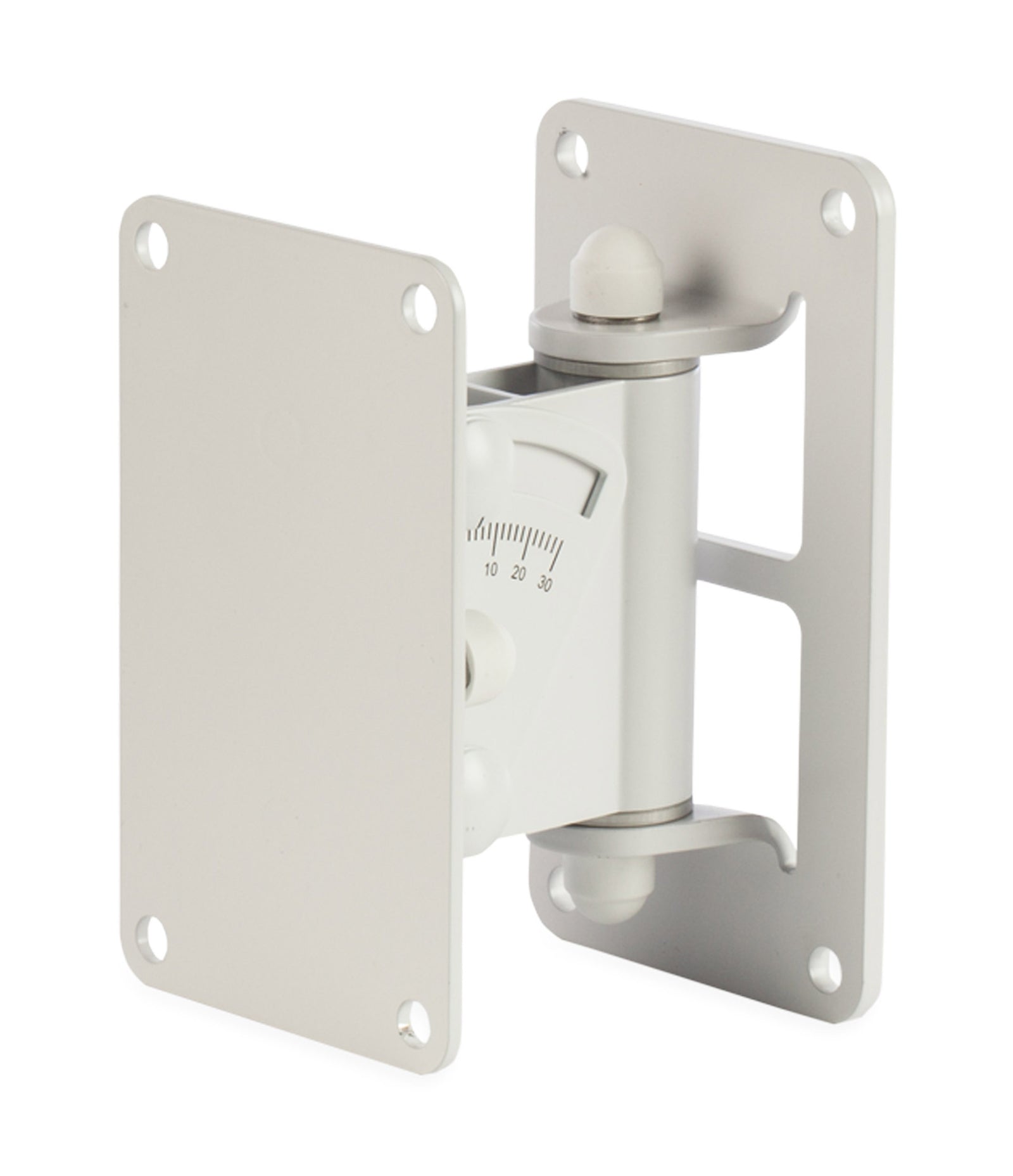 Bose WBPWR-50 WHITE, Outdoor Pan and Tilt Bracket by Bose