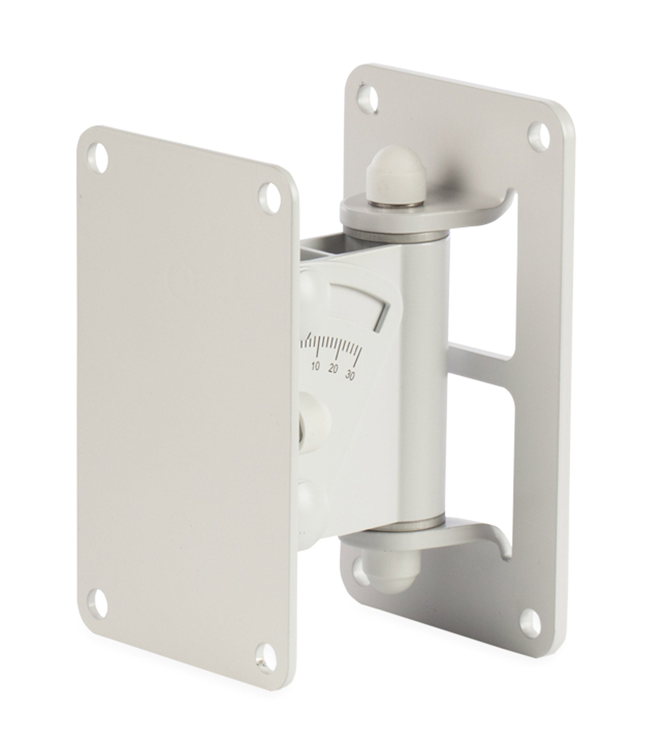 Bose WBPWR-50 WHITE, Outdoor Pan and Tilt Bracket by Bose