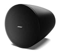 Bose DM6PE BLACK, Design Max Pendant Loudspeaker by Bose