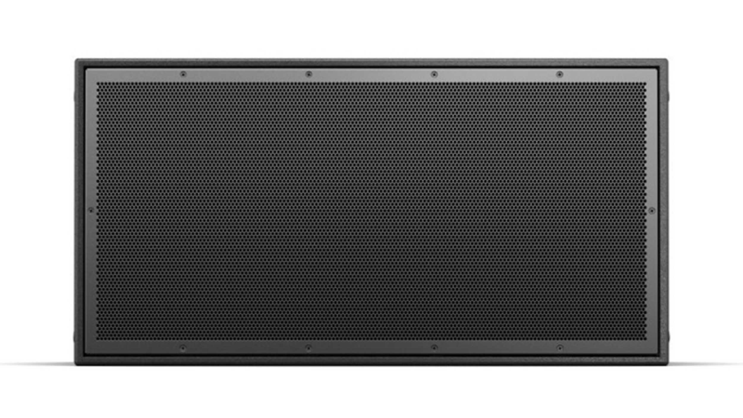 Bose AM10 60X10, Arena Match AM10/60 Outdoor Loudspeaker by Bose
