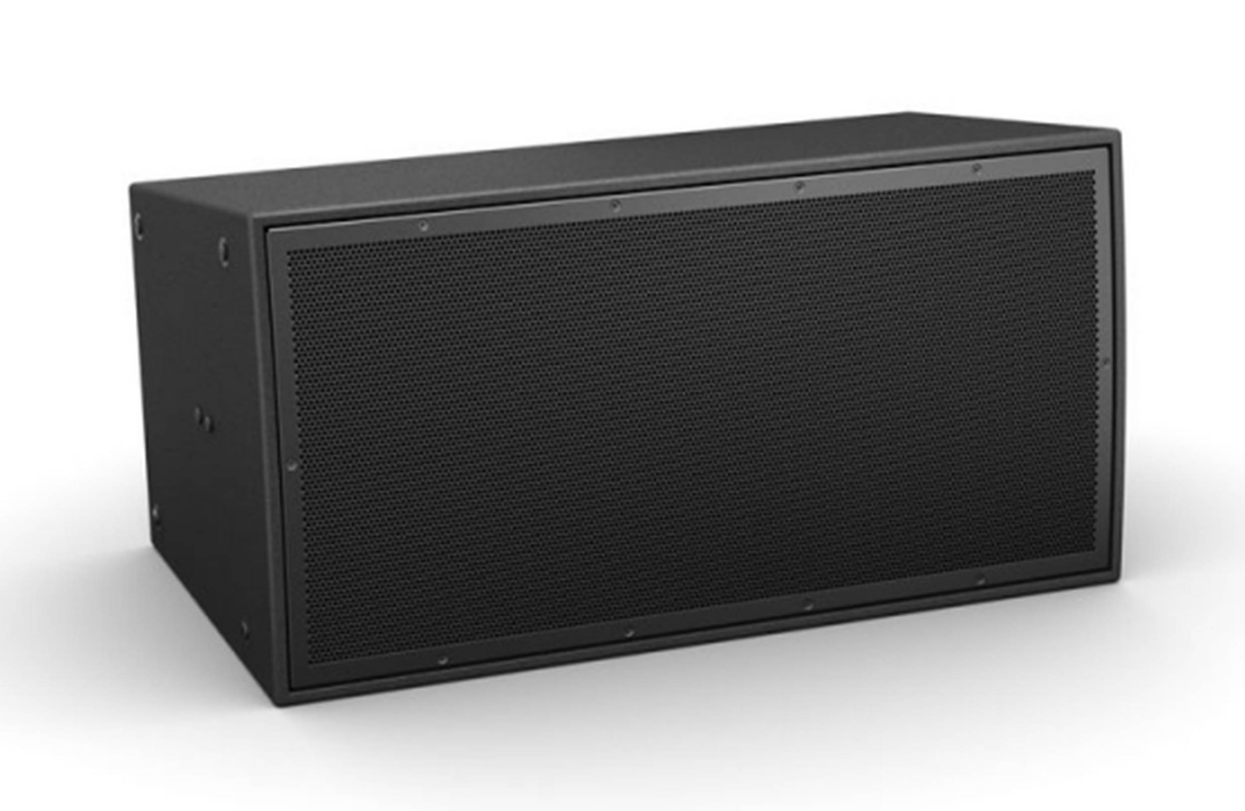 Bose AM10 60X10, Arena Match AM10/60 Outdoor Loudspeaker by Bose