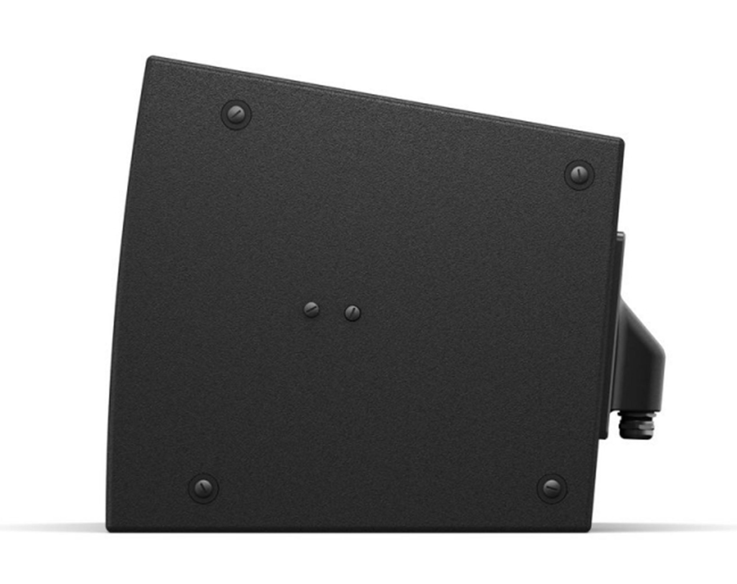 Bose AM10 60X10, Arena Match AM10/60 Outdoor Loudspeaker by Bose