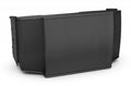 Bose RM120X20, Room Match Loudspeaker - Black by Bose