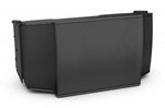 Bose RM120X20, Room Match Loudspeaker - Black by Bose