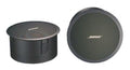 Bose FS3 FLUSH-MT BASS B, Free Space 3 Flush-Mount Bose FS3 FLUSH-MT BASS B, Free Space 3 Flush-Mount Acoustimass Bass Module Bass Module by Bose