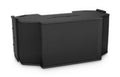 Bose RM70X05, Room Match 70 X 05 Loudspeaker by Bose
