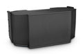 Bose RM28+35X10, Room Match 28+35 X 10 Loudspeaker by Bose