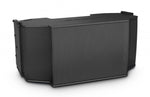 Bose RM28+35X10, Room Match 28+35 X 10 Loudspeaker by Bose