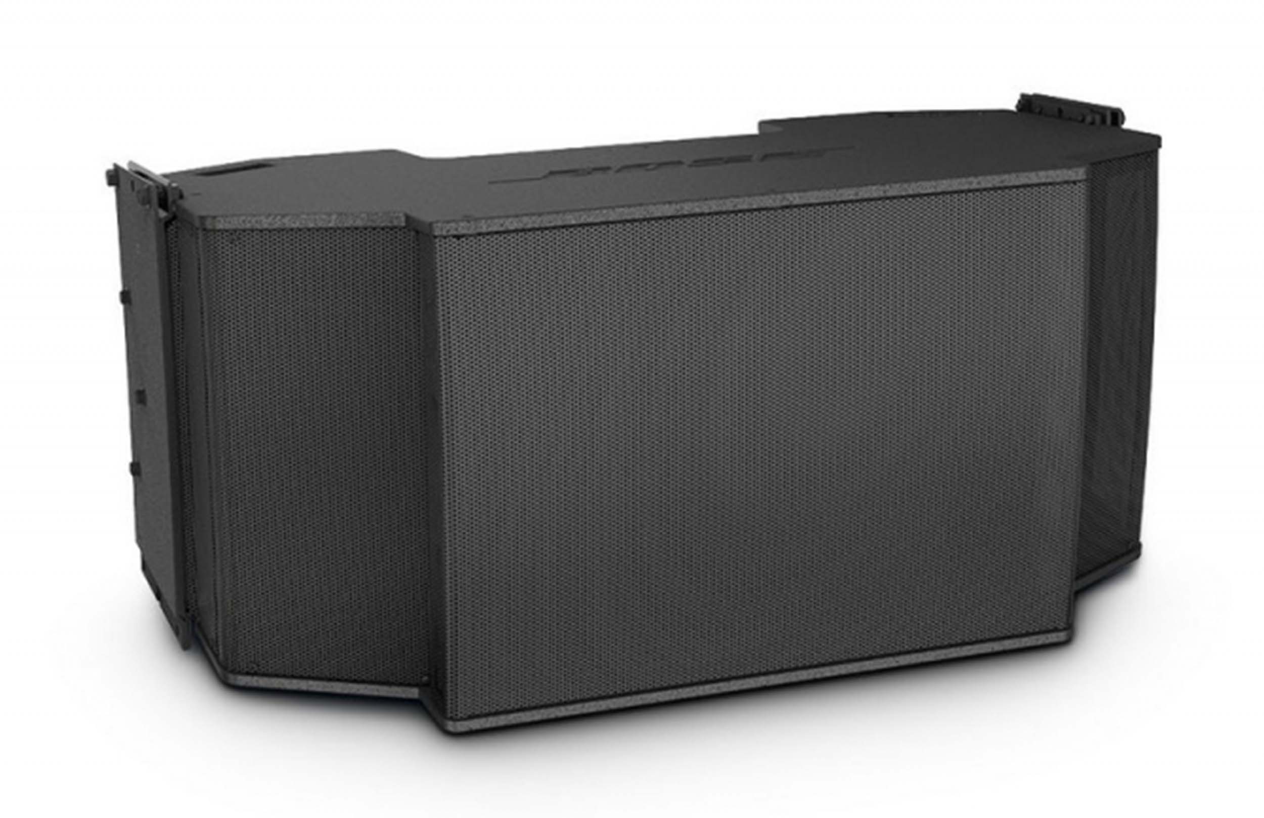 Bose RM28+35X10, Room Match 28+35 X 10 Loudspeaker by Bose