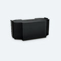 Bose RM120X05, Room Match 120 X 05 Loudspeaker by Bose