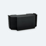 Bose RM120X05, Room Match 120 X 05 Loudspeaker by Bose