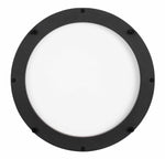 Elation FUZ578, Indexable and Rotating Ovalizer Lens by Elation