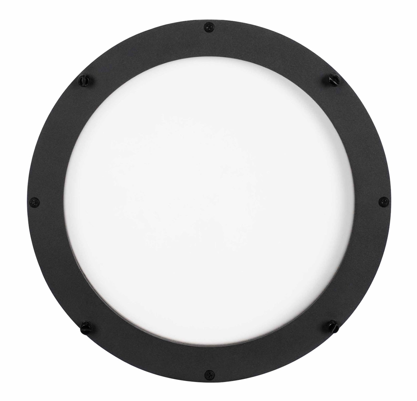 Elation FUZ578, Indexable and Rotating Ovalizer Lens by Elation