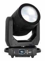 Elation FUZ578, Indexable and Rotating Ovalizer Lens by Elation