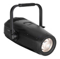 Elation KLS445, IP65 Rated 305-Watt RGMBA Led Spot Light by ELATION