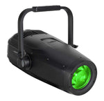 Elation KLS445, IP65 Rated 305-Watt RGMBA Led Spot Light by ELATION