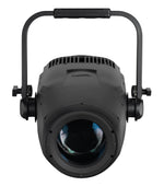 Elation KLS445, IP65 Rated 305-Watt RGMBA Led Spot Light by ELATION