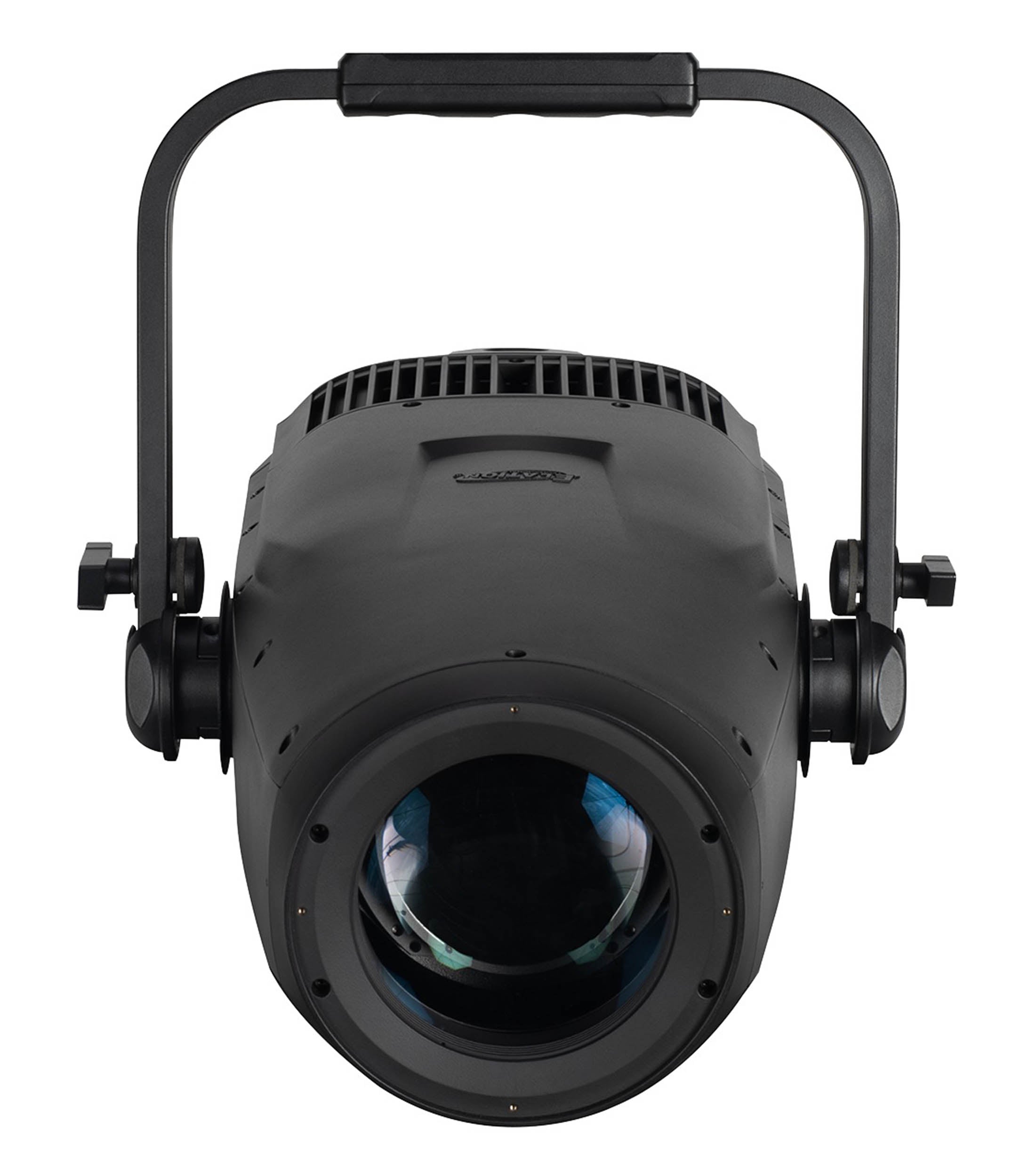 Elation KLS445, IP65 Rated 305-Watt RGMBA Led Spot Light by ELATION