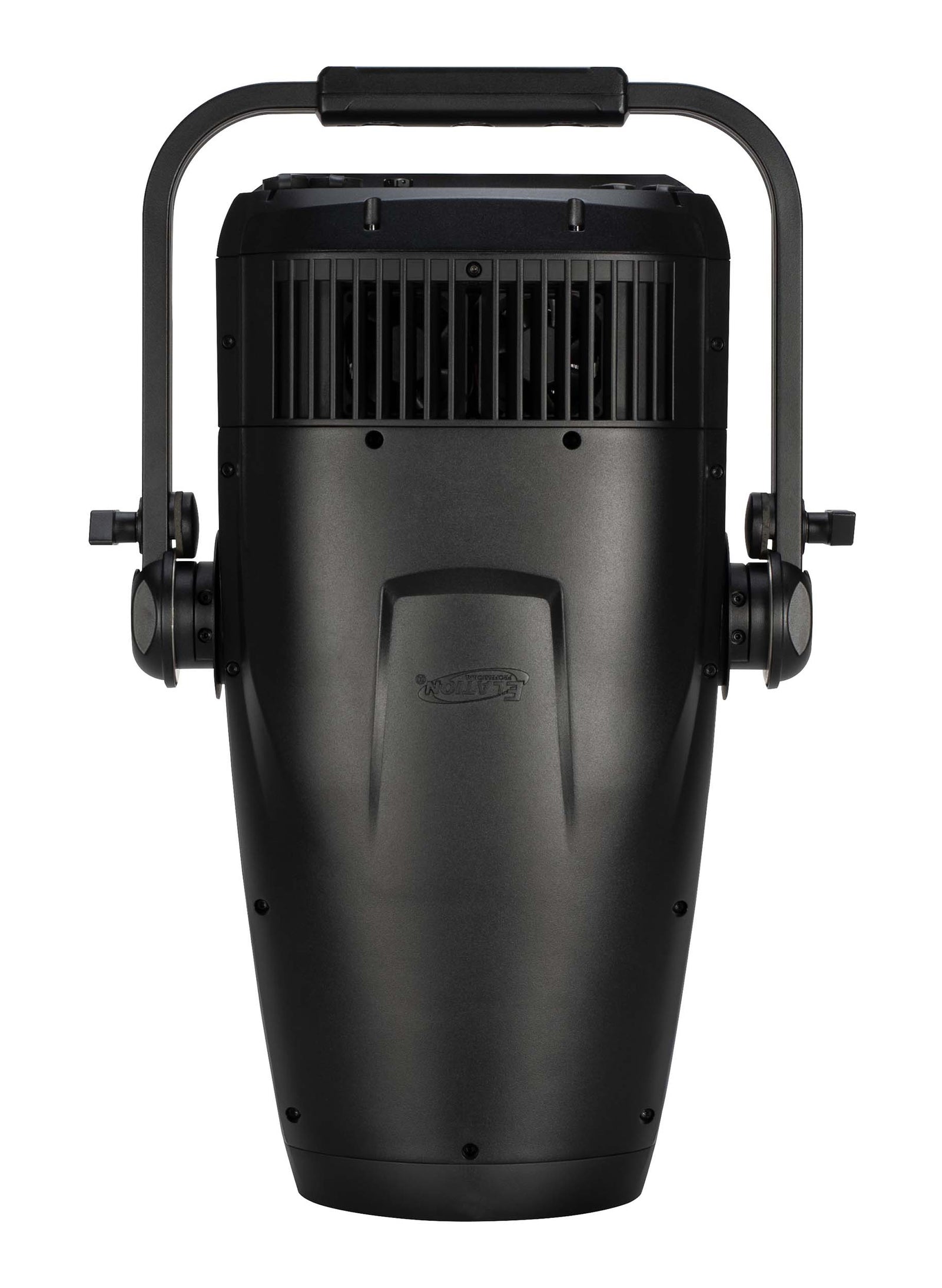 Elation KLS445, IP65 Rated 305-Watt RGMBA Led Spot Light by ELATION