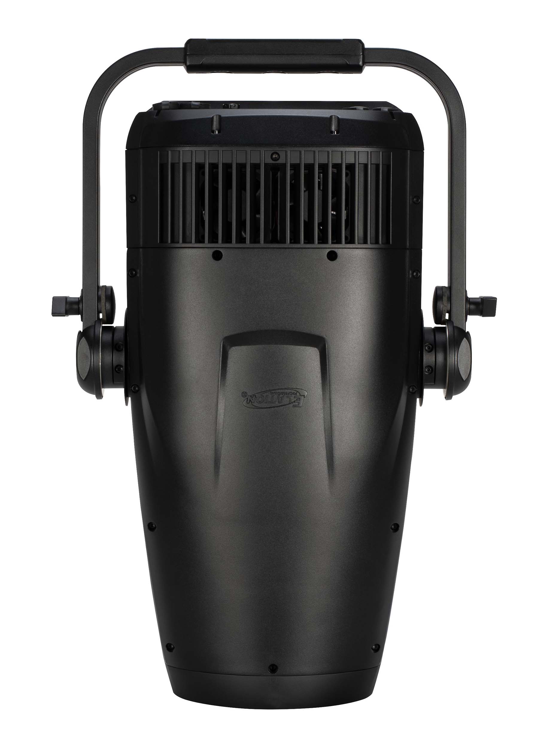 Elation KLS445, IP65 Rated 305-Watt RGMBA Led Spot Light by ELATION