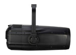 Elation KLS445, IP65 Rated 305-Watt RGMBA Led Spot Light by ELATION