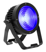Elation PIX672, 40-Wat RGBW IP65 Wash and Pixel Effect Fixture by ELATION