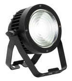 Elation PIX672, 40-Wat RGBW IP65 Wash and Pixel Effect Fixture by ELATION
