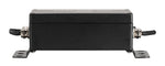Elation PIX685, IP65 Rated 200-Watt Power Amplifier for Pixel Wash 40IP by ELATION