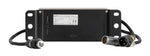 Elation PIX685, IP65 Rated 200-Watt Power Amplifier for Pixel Wash 40IP by ELATION
