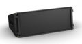 Bose SM20, Show Match DeltaQ Array Loudspeaker by Bose