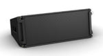 Bose SM20, Show Match DeltaQ Array Loudspeaker by Bose