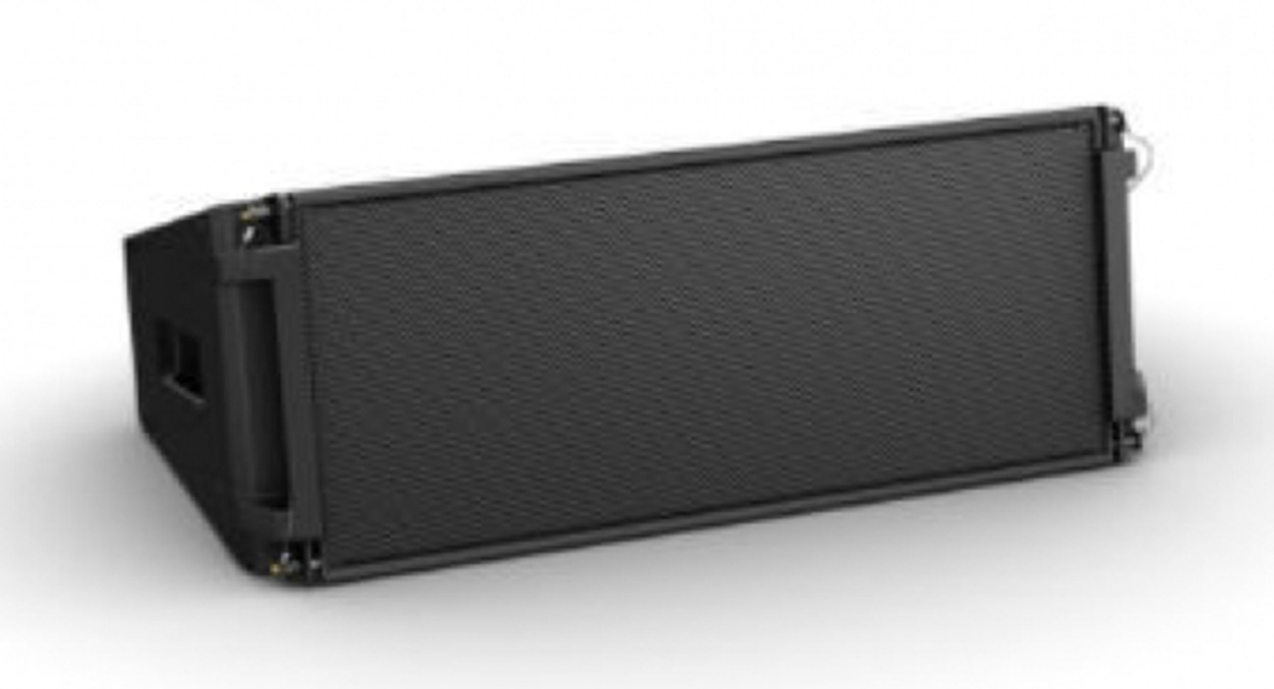 Bose SM20, Show Match DeltaQ Array Loudspeaker by Bose