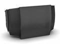 Bose RM35+60X40, Room Match 35+60 X 40 Loudspeaker by Bose