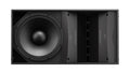 Bose ARENAMATCH AM10/100, Professional Outdoor Loudspeaker by Bose