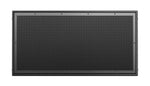 Bose ARENAMATCH AM10/100, Professional Outdoor Loudspeaker by Bose