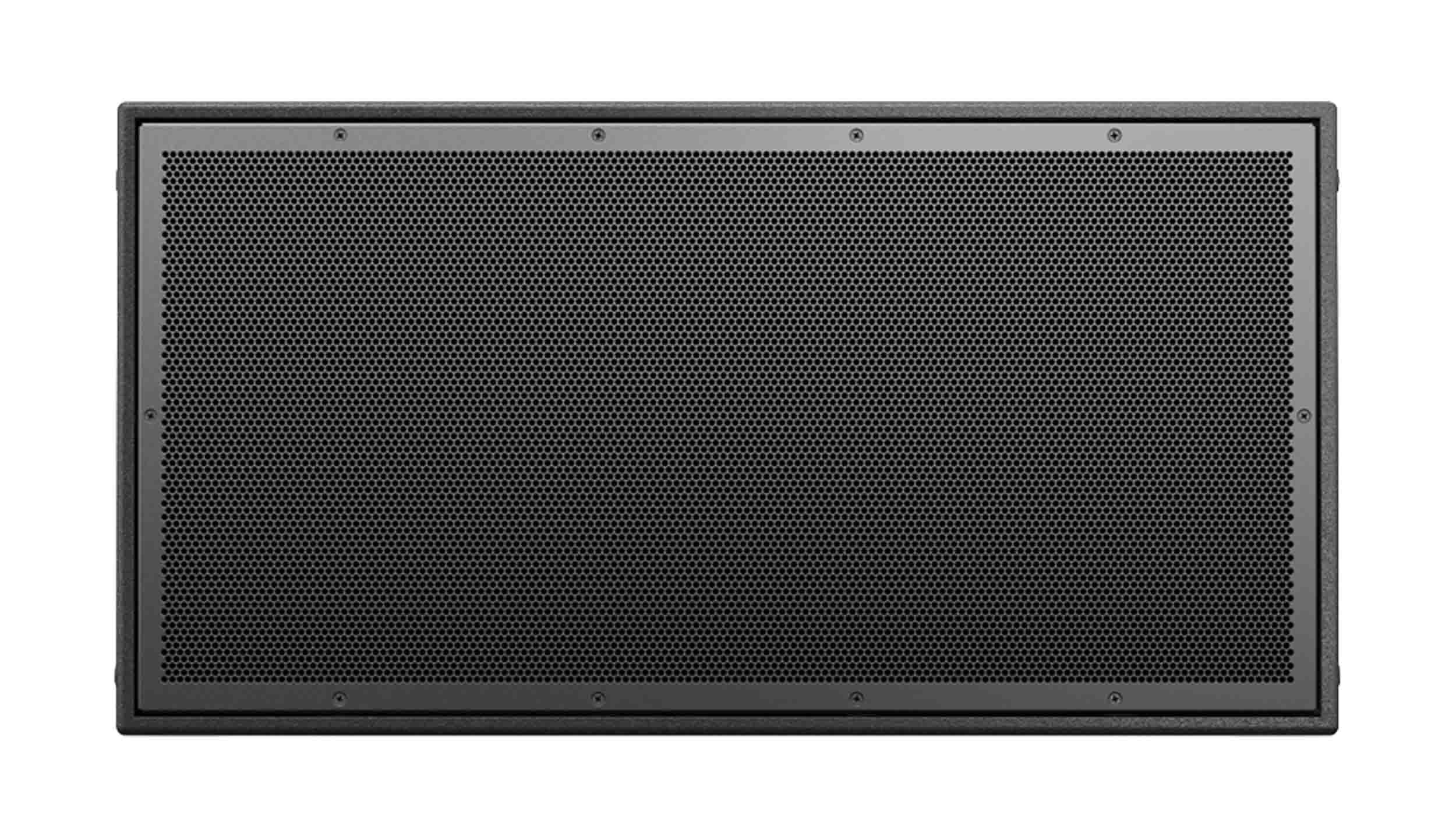 Bose ARENAMATCH AM10/100, Professional Outdoor Loudspeaker by Bose