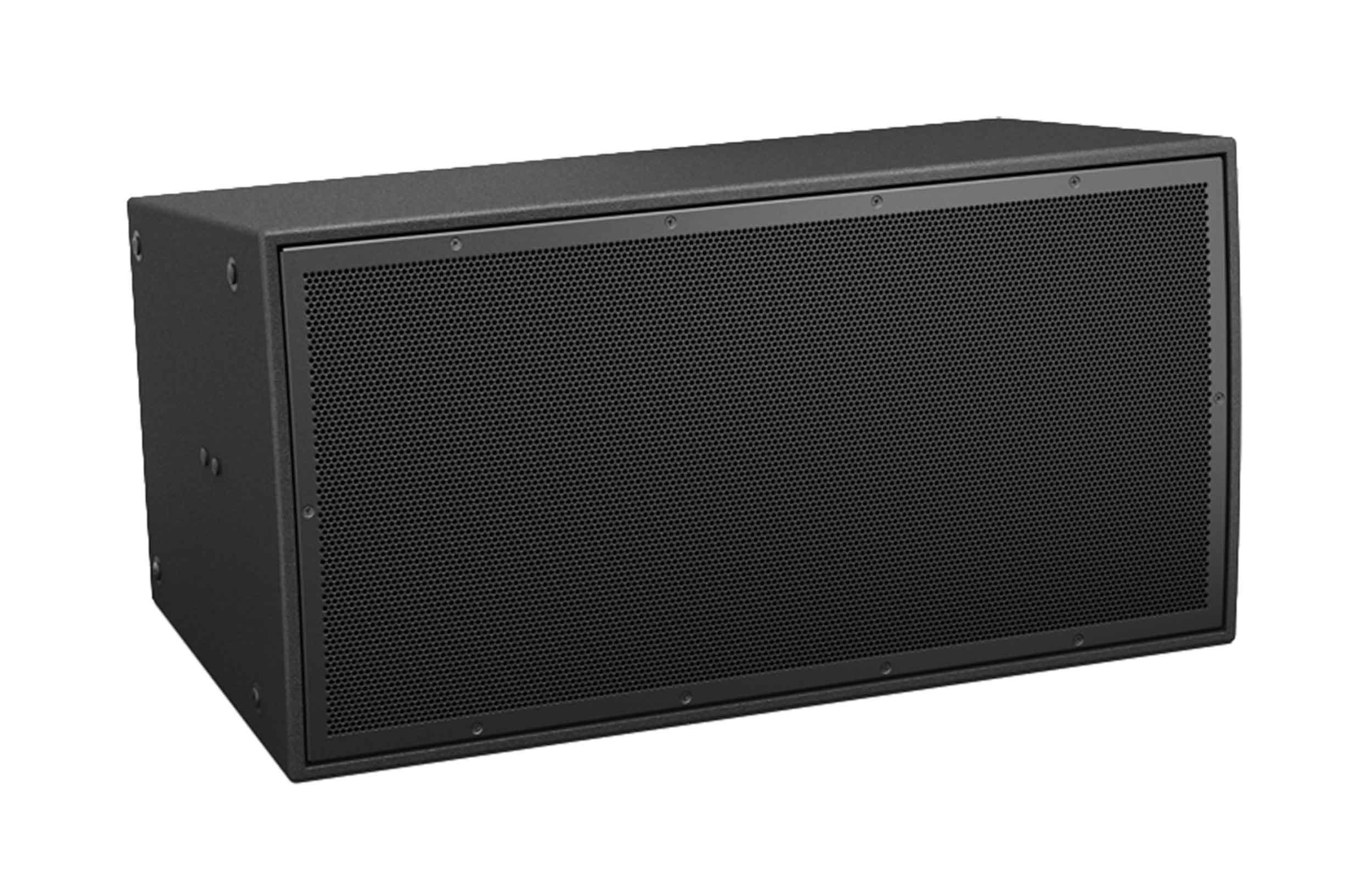 Bose ARENAMATCH AM10/100, Professional Outdoor Loudspeaker by Bose