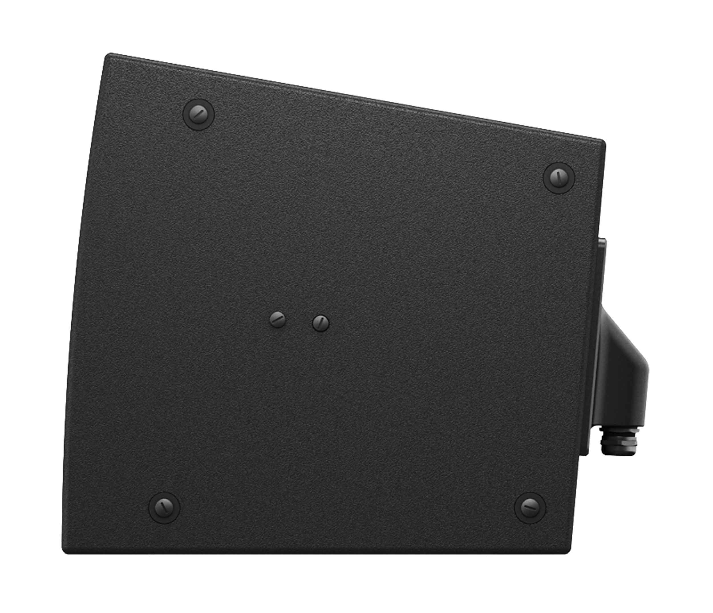 Bose ARENAMATCH AM10/100, Professional Outdoor Loudspeaker by Bose